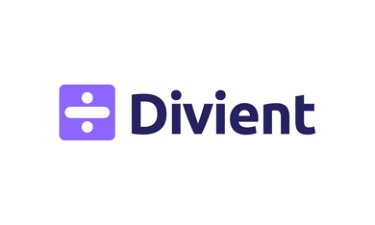 Divient.com